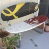 image-wakeboarding-wakeskating-photos.jpg