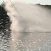 image-wakeboarding-wakeskating-photos.jpg
