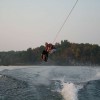 image-wakeboarding-wakeskating-photos.jpg