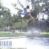 image-wakeboarding-wakeskating-photos.jpg