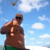 image-wakeboarding-wakeskating-photos.jpg