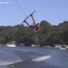image-wakeboarding-wakeskating-photos.jpg