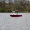 image-wakeboarding-wakeskating-photos.jpg