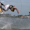 image-wakeboarding-wakeskating-photos.jpg