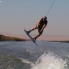 image-wakeboarding-wakeskating-photos.jpg
