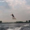image-wakeboarding-wakeskating-photos.jpg