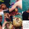 image-wakeboarding-wakeskating-photos.jpg