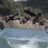 image-wakeboarding-wakeskating-photos.jpg