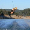 image-wakeboarding-wakeskating-photos.jpg