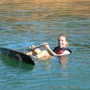 image-wakeboarding-wakeskating-photos.jpg