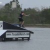 image-wakeboarding-wakeskating-photos.jpg