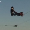 image-wakeboarding-wakeskating-photos.jpg