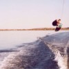 image-wakeboarding-wakeskating-photos.jpg