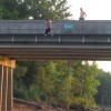 image-wakeboarding-wakeskating-photos.jpg
