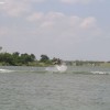image-wakeboarding-wakeskating-photos.jpg