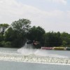 image-wakeboarding-wakeskating-photos.jpg