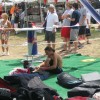 image-wakeboarding-wakeskating-photos.jpg
