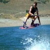 image-wakeboarding-wakeskating-photos.jpg