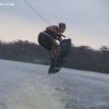image-wakeboarding-wakeskating-photos.jpg