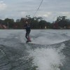 image-wakeboarding-wakeskating-photos.jpg