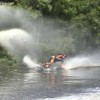 image-wakeboarding-wakeskating-photos.jpg