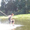 image-wakeboarding-wakeskating-photos.jpg