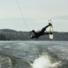 image-wakeboarding-wakeskating-photos.jpg