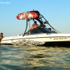 image-wakeboarding-wakeskating-photos.jpg