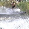 image-wakeboarding-wakeskating-photos.jpg