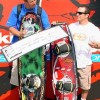 image-wakeboarding-wakeskating-photos.jpg