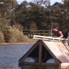 image-wakeboarding-wakeskating-photos.jpg