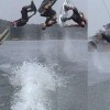 image-wakeboarding-wakeskating-photos.jpg