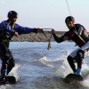 image-wakeboarding-wakeskating-photos.jpg