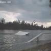 image-wakeboarding-wakeskating-photos.jpg