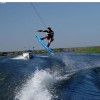 image-wakeboarding-wakeskating-photos.jpg