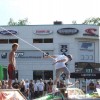 image-wakeboarding-wakeskating-photos.jpg