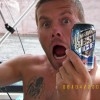 image-wakeboarding-wakeskating-photos.jpg
