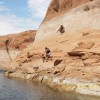 image-wakeboarding-wakeskating-photos.jpg