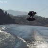 image-wakeboarding-wakeskating-photos.jpg