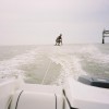 image-wakeboarding-wakeskating-photos.jpg