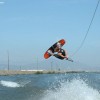 image-wakeboarding-wakeskating-photos.jpg