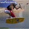 image-wakeboarding-wakeskating-photos.jpg