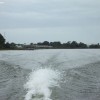 image-wakeboarding-wakeskating-photos.jpg