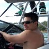 image-wakeboarding-wakeskating-photos.jpg