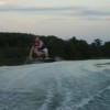 image-wakeboarding-wakeskating-photos.jpg