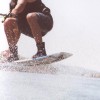image-wakeboarding-wakeskating-photos.jpg