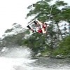 image-wakeboarding-wakeskating-photos.jpg
