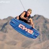 image-wakeboarding-wakeskating-photos.jpg