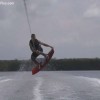 image-wakeboarding-wakeskating-photos.jpg