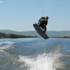 image-wakeboarding-wakeskating-photos.jpg